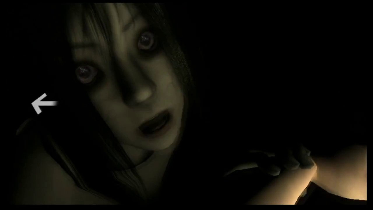 juon the grudge wii torrent