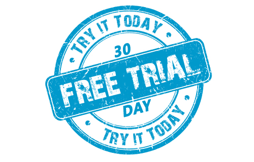 minitab 30 day free trial